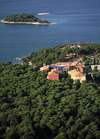 Valdaliso Hotel 